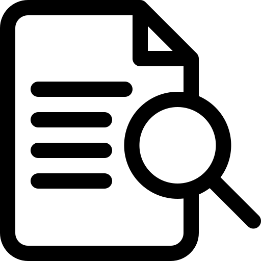 Search Users